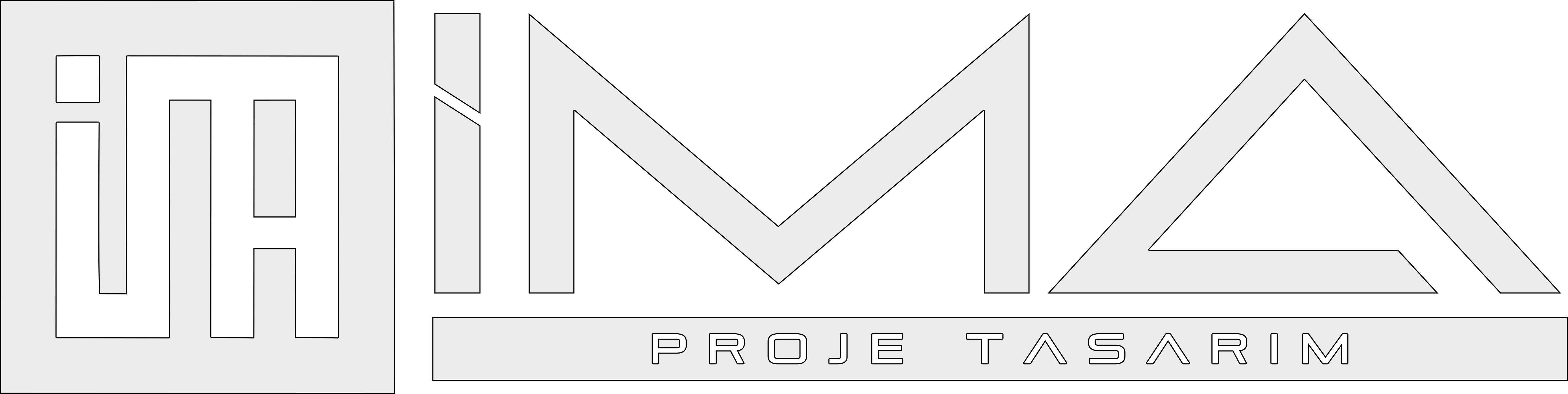İma Proje Tasarım